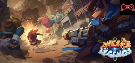 West Legends System Requirements