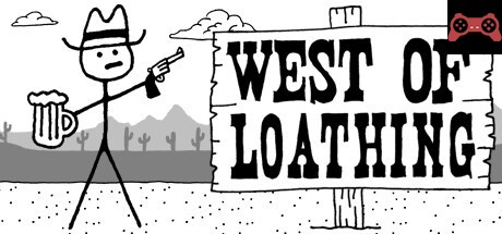 West of Loathing System Requirements