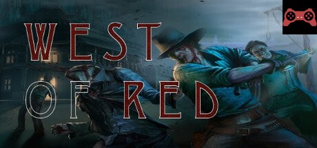 West of Red System Requirements