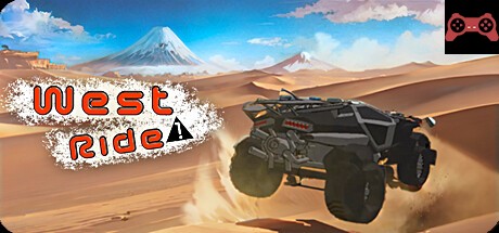 West Ride System Requirements