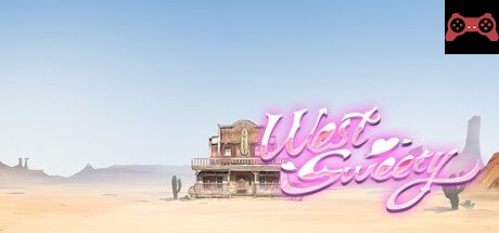 West Sweety System Requirements