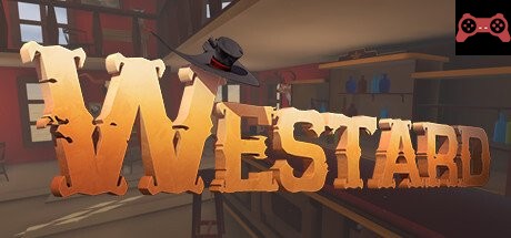 Westard System Requirements