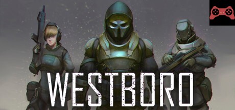 Westboro System Requirements