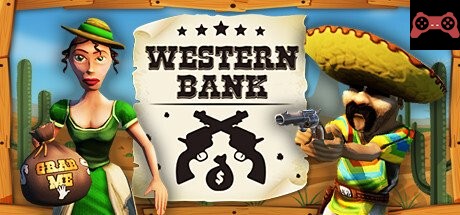 Western Bank VR System Requirements