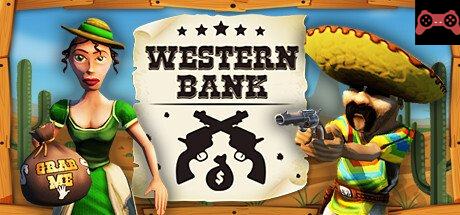 Western Bank VR System Requirements