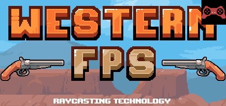 Western FPS System Requirements