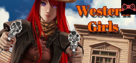 Western Girls System Requirements