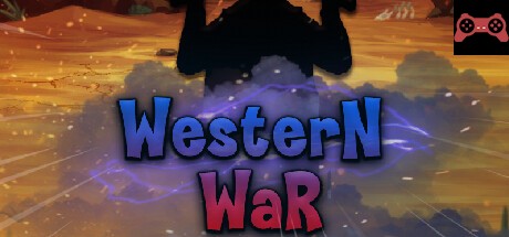 Western War System Requirements