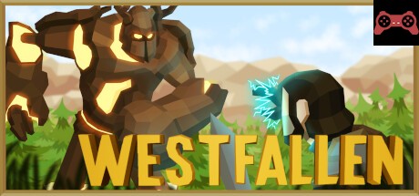 WestFallen System Requirements