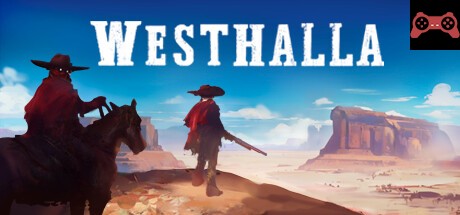 WestHalla System Requirements