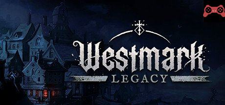 Westmark Legacy System Requirements