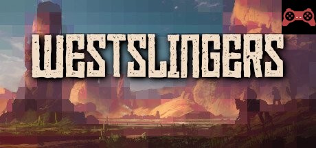 WESTSLINGERS System Requirements