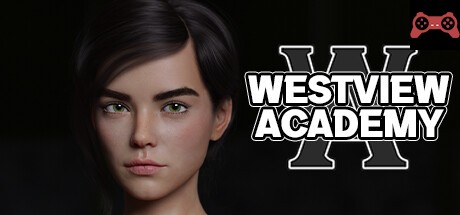 Westview Academy System Requirements