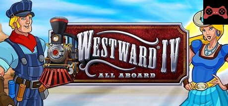 Westward IV: All Aboard System Requirements