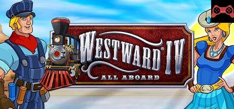 Westward IV: All Aboard System Requirements