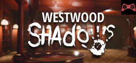Westwood Shadows System Requirements