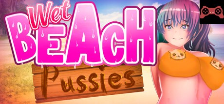 Wet Beach Pussies System Requirements