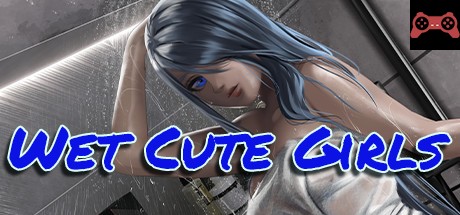 Wet Cute Girls System Requirements