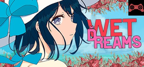 Wet Dreams System Requirements