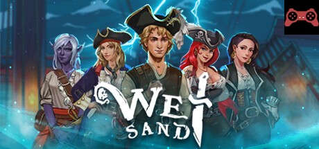 Wet Sand System Requirements