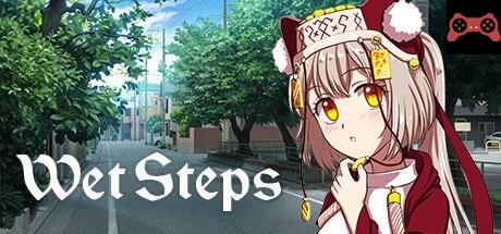 Wet steps System Requirements