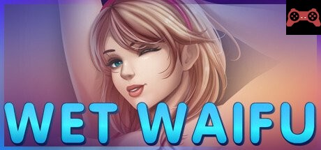 Wet Waifu System Requirements