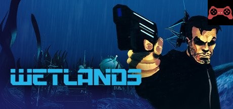 Wetlands System Requirements