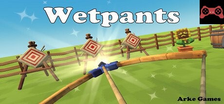 Wetpants System Requirements