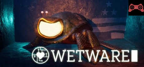 Wetware System Requirements