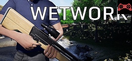 Wetwork System Requirements