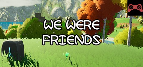 WeWereFriends System Requirements