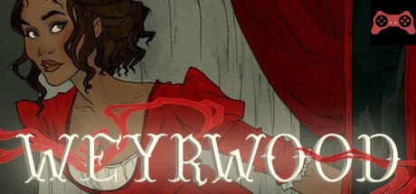 Weyrwood System Requirements