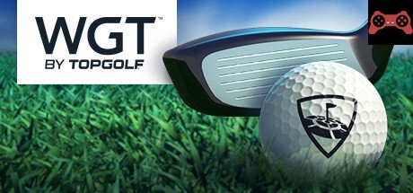 WGT Golf System Requirements