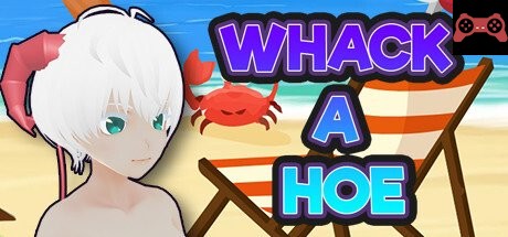 Whack A Hoe System Requirements