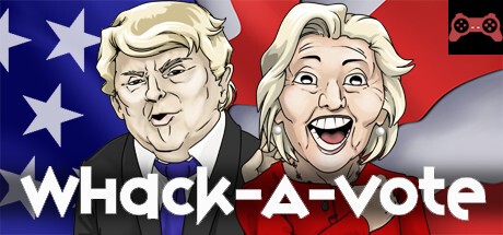 Whack-a-Vote: Hammering the Polls System Requirements