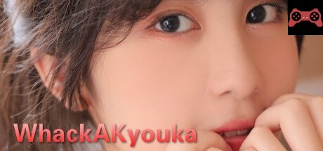 WhackAKyouka System Requirements