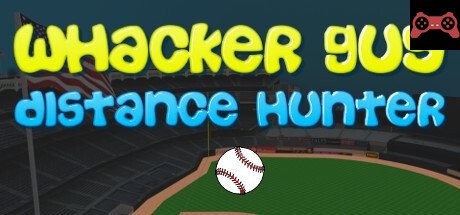 Whacker Guy: Distance Hunter System Requirements