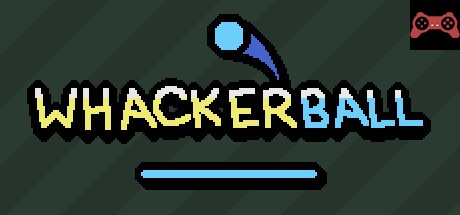 Whackerball System Requirements