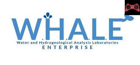 W.H.A.L.E. System Requirements