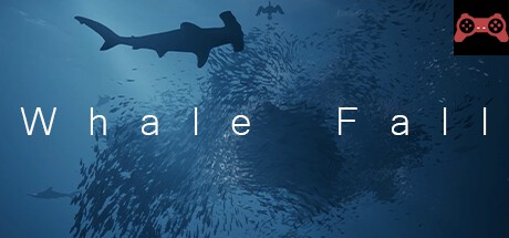 Whale Fall System Requirements
