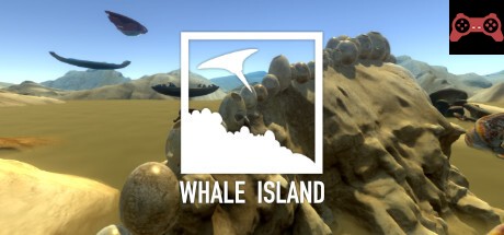 Whale Island System Requirements