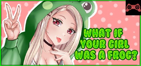 What if your girl was a frog? System Requirements