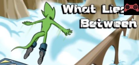 What Lies Between System Requirements
