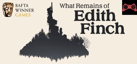 What Remains of Edith Finch System Requirements