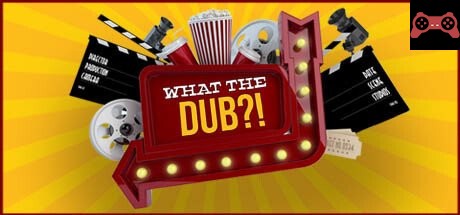 What The Dub?! System Requirements