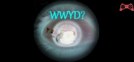What Would You Do? System Requirements