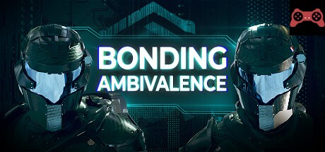 What's Beyond Us System Requirements