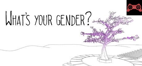 What's Your Gender? System Requirements