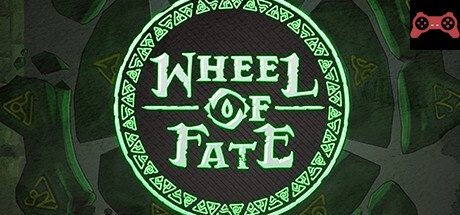 Wheel of Fate System Requirements