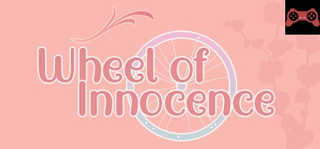 Wheel of Innocence System Requirements